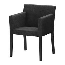 Hat jemand von euch den stuhl nils von ikea? com - Compra tus Muebles y Decoración Online | Стулья для ...