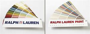 Ralph Paint Color Chart Labb By Ag