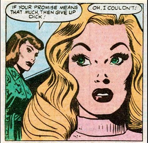 23 Comic Book Panels Taken Out Of Context Funny Gallery Ebaums