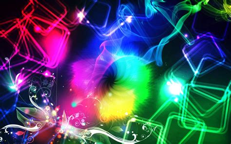 Colorful Backgrounds Designs Wallpaper Cave