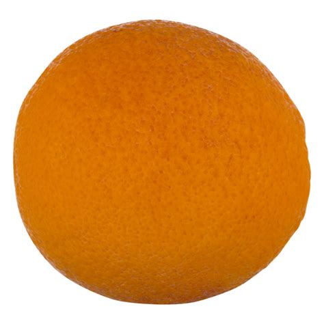 Navel Oranges Order Online And Save Giant