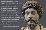 Pdf Meditations Marcus Aurelius
