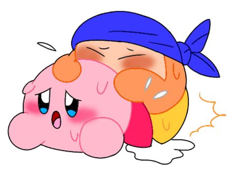 Waddle Dee