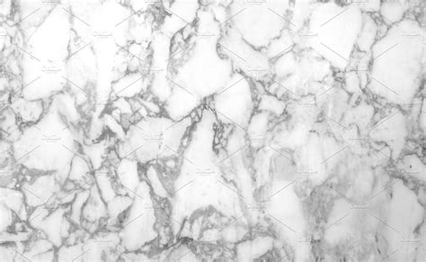 What to expect when you choose nw granite & marble… White Alabaster Marble Photo | High-Quality Nature Stock Photos ~ Creative Market