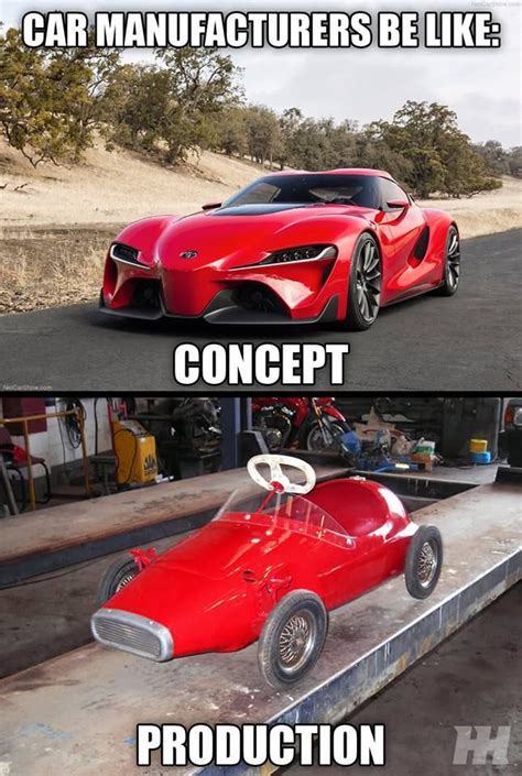 Car Meme Funny Car Memes Car Memes Car Jokes