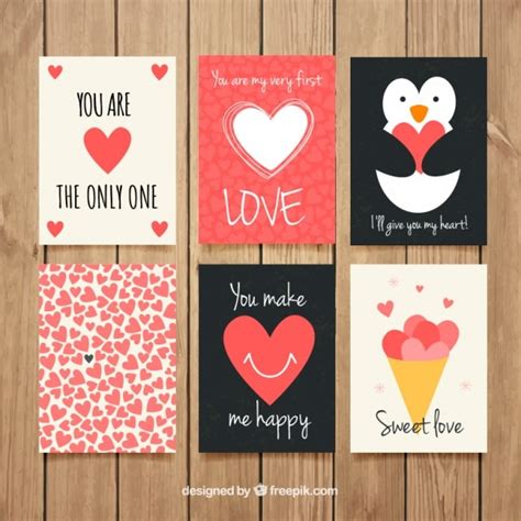 Cartas De Amor Para Mi Novio Plantillas Gratuitas Para