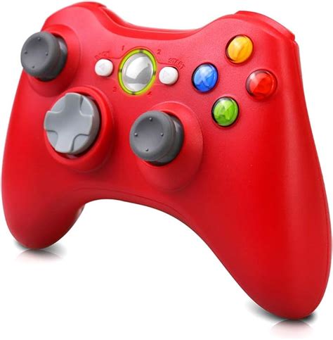 Xpadder Controller Images Xbox 360 Labelswes