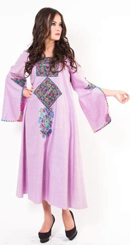 Hana Sadiq Arabic Dresses Collection 2013 2014 Arabic