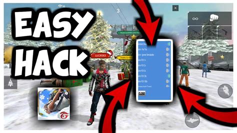 For this he needs to find weapons and vehicles in caches. 31 HQ Images Free Fire Diamond Hack 99 999 Download Mod ...