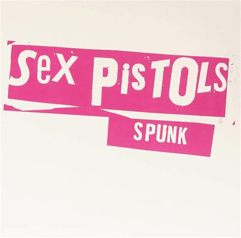 Spunk [vinyl Lp] Sex Pistols Amazon De Musik Cds And Vinyl Free Hot Nude Porn Pic Gallery