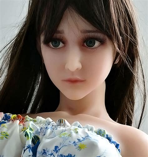 110cm doll joey jmdoll super simulation sensations sexdoll source factory on sale silicone