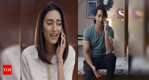 Kuch Rang Pyar Ke Aise Bhi June 19 2017 Written Update Sona And Dev Are Happy To Be Together