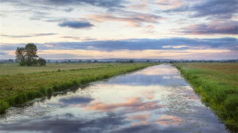 Sorry if i cut it short. 40 Amazing Landscape Wallpapers Full HD 1920 X 1080 px