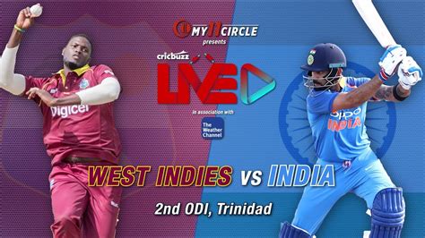 Smart crickbuzz provide download live scorecard of domestic. Cricbuzz Live Score Ind Vs Wi 20 20