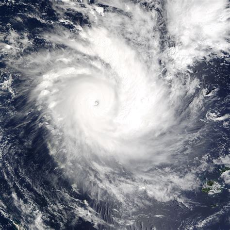 Filetropical Cyclone Zoe 2002 Wikimedia Commons