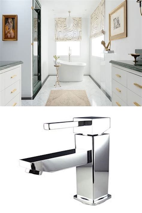 Discover bathroom accessories on amazon.com at a great price. Best Bathroom Designs | Small Bathroom Wall Decor Ideas ...