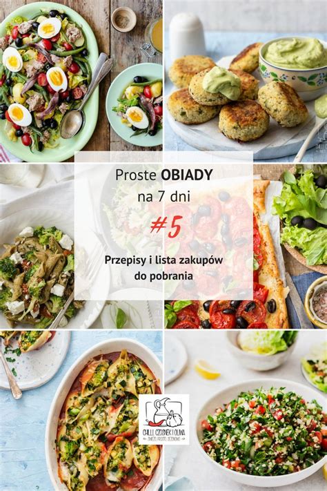 Smakuje równie dobrze, a nawet lepiej niż polane masełkiem z podsmażoną bułką tartą. Wegetariaskie kotlety z kalafiora obiady w 2019 Jedzenie