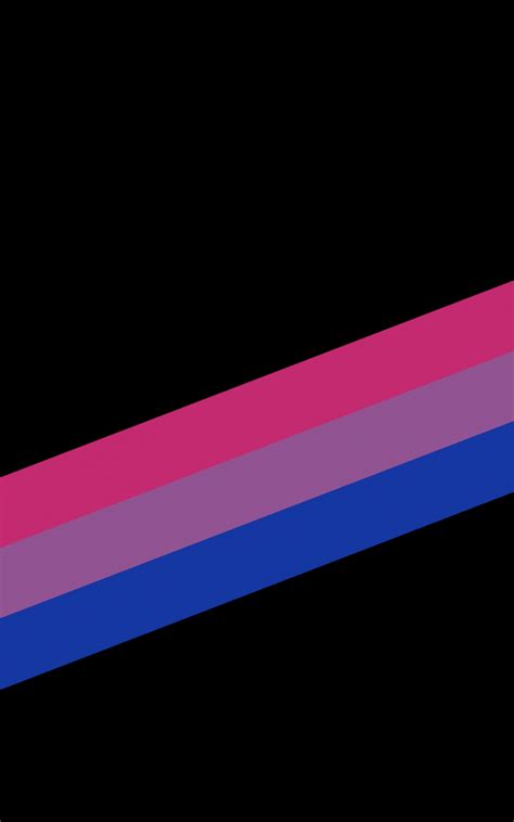 free download bi pride flag wallpapers top bi pride flag backgrounds [2706x2706] for your