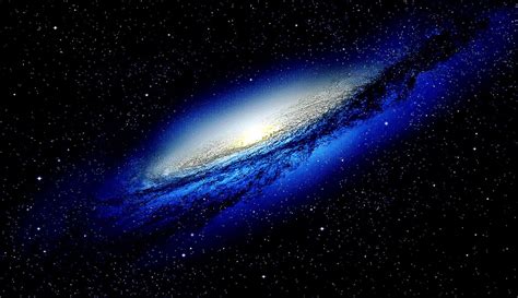 Wallpaper Space Hd Space Hd Wallpapers For Laptop Images