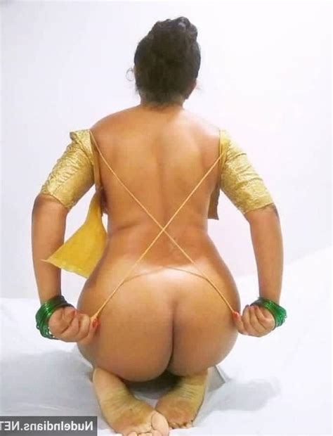 Indian Desi Ass Pics Of Horny Aunties