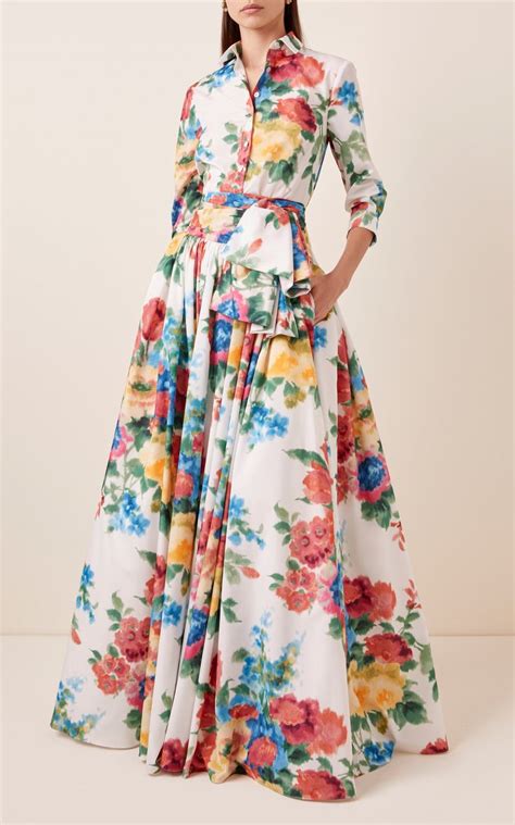 Spring Maxi Dress Summer Party Dress Spring Dresses Spring Outfits