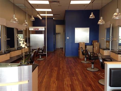 Check spelling or type a new query. SUPERCUTS Coupons Everett WA near me | 8coupons