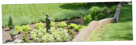 Baltimore Commercial Landscaping : Residential Landscaping Services : Maryland