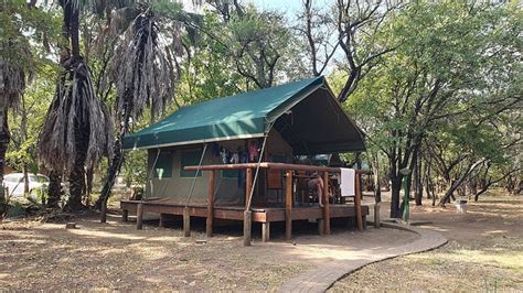 Letaba Rest Camp Kruger National Park Hotel Reviews And Photos