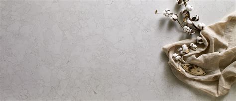 Amf brothers granite countertops and quartz countertops. Quartz Countertops | Marbella White Quartz | Q™ Premium ...