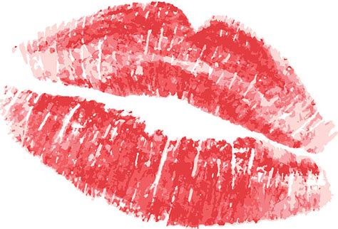 Royalty Free Lipstick Clip Art Vector Images And Illustrations Istock