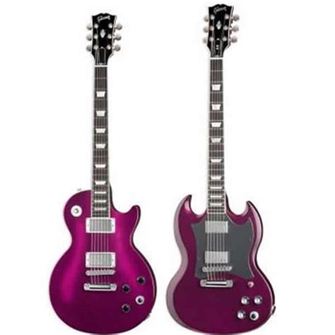 Son 12 imágenes que esperamos sean de tu agrado. la guitarra: Guitarra electrica