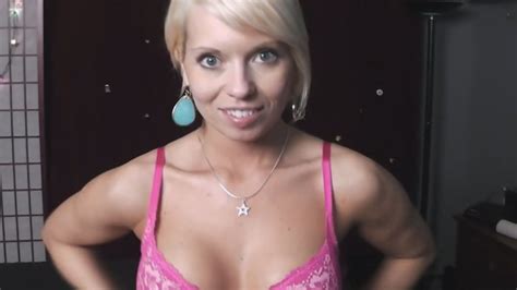 Holly Berry She Wants A Pearl Necklace Sd Adventures Of Average Joe Clips4sale