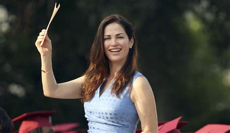 Kim Delaney General Hospital Who Will She Play When She Joins Gh