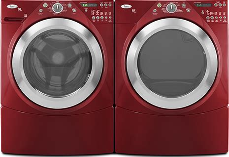 See more ideas about washing machine, washing, old washing machine. New color washer and dryer by Whirlpool Duet