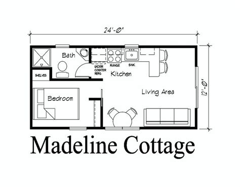 Check spelling or type a new query. 12 x 24 cabin floor plans - Google Search | Cabin coolness ...