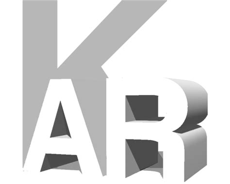 Cropped Kar Logopng Kar Graphics