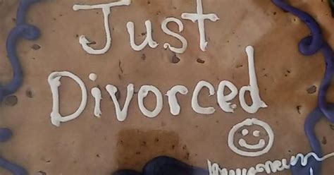 Happy Divorce Day Imgur