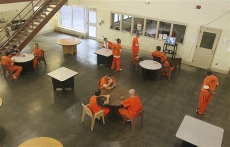 Summit County Jail Inmates