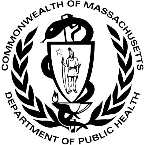 The state wanted a department focused on threats to the public from bioterrorism, as well as. Department of Public Health | Mass.gov