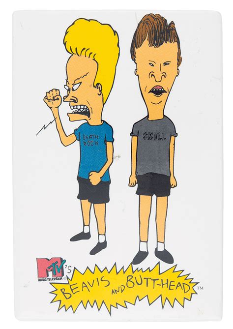 43 Best Ideas For Coloring Beavis And Butthead