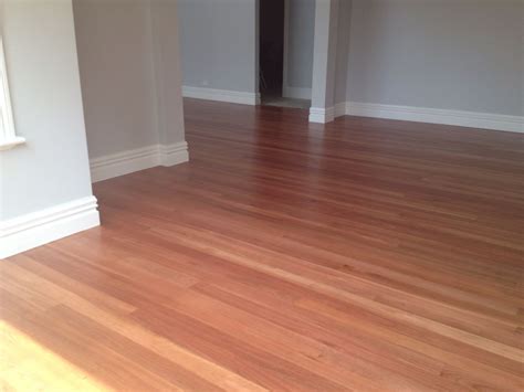 Timber Floor Sydney Blue Gum 💗 Timber Floor Flooring