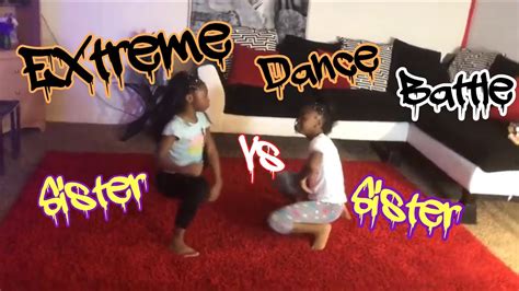 best dance battle of 2020 youtube
