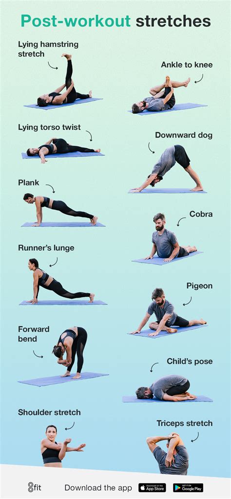 Best Yoga Exercises For Backache Before