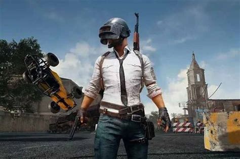 Pubg Mobile Lite Release Date In India And Supported Devices