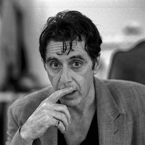 Al Pacino Picture