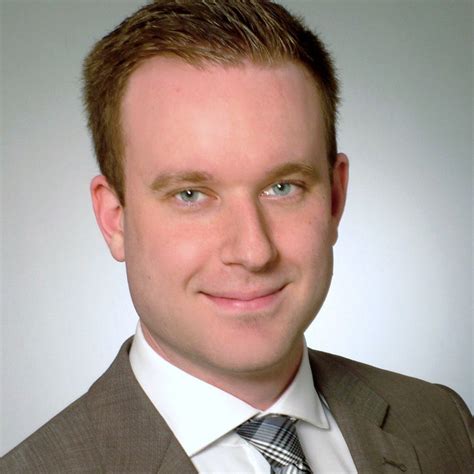 Photos, address, and phone number, opening hours, photos, and user reviews on yandex.maps. Patrick Grüneberg - Due Diligence Officer - BNP Paribas ...