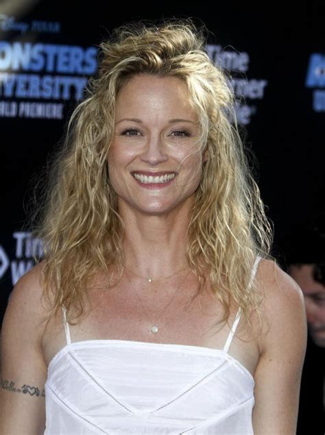 Pictures Of Teri Polo