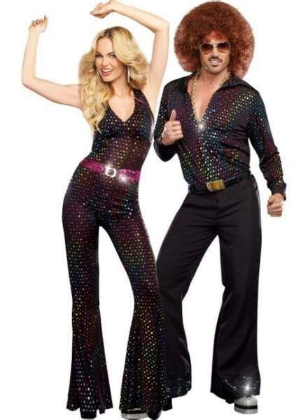 55 Trendy Ideas Dancing Couple Disco Disco Costume Disco Party Costume Disco Outfit