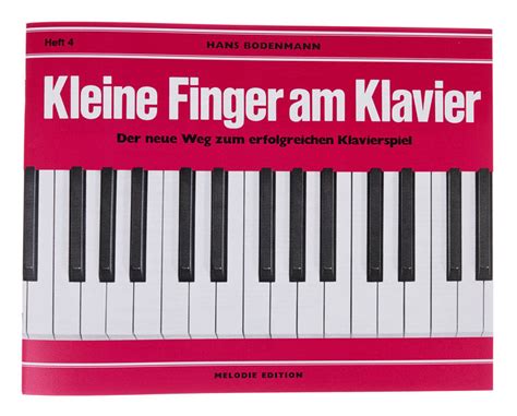 Savesave das notensystem klaviatur for later. GRIFFTABELLE KLAVIER PDF