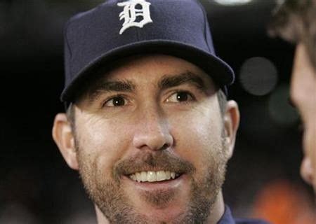 Tiger S Verlander Not Available For Decisive Game Five IBTimes